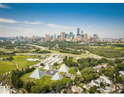 #104 9603 98 Av Nw, Edmonton, AB T6C2E2 Photo 46