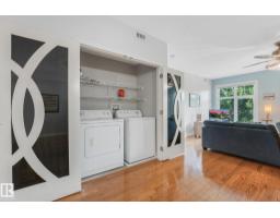 #302 9811 96a St Nw, Edmonton, AB T6A4A4 Photo 13