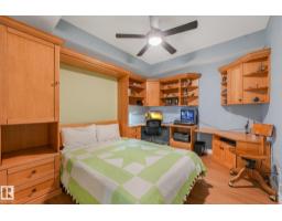 #302 9811 96a St Nw, Edmonton, AB T6A4A4 Photo 9