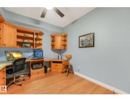 #302 9811 96a St Nw, Edmonton, AB T6A4A4 Photo 11