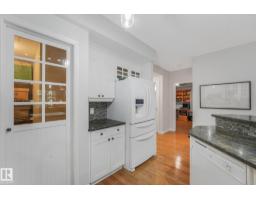 #302 9811 96a St Nw, Edmonton, AB T6A4A4 Photo 20