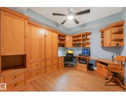 #302 9811 96a St Nw, Edmonton, AB T6A4A4 Photo 10