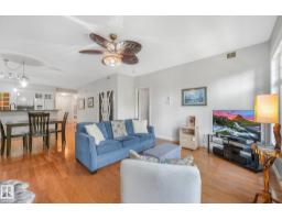 #302 9811 96a St Nw, Edmonton, AB T6A4A4 Photo 15
