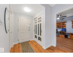 #302 9811 96a St Nw, Edmonton, AB T6A4A4 Photo 8
