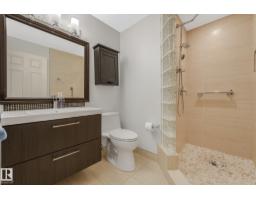 #302 9811 96a St Nw, Edmonton, AB T6A4A4 Photo 25