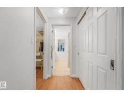 #302 9811 96a St Nw, Edmonton, AB T6A4A4 Photo 34