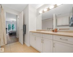 #302 9811 96a St Nw, Edmonton, AB T6A4A4 Photo 38
