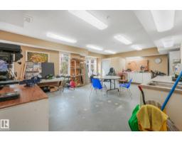 #302 9811 96a St Nw, Edmonton, AB T6A4A4 Photo 42
