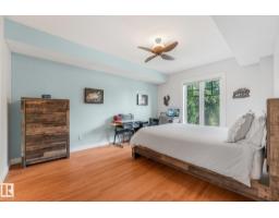 #302 9811 96a St Nw, Edmonton, AB T6A4A4 Photo 31