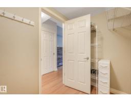 #302 9811 96a St Nw, Edmonton, AB T6A4A4 Photo 36