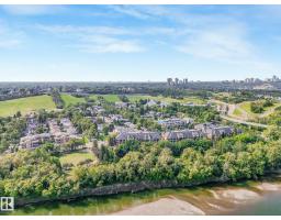 #302 9811 96a St Nw, Edmonton, AB T6A4A4 Photo 45