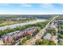 #302 9811 96a St Nw, Edmonton, AB T6A4A4 Photo 47
