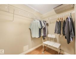 #302 9811 96a St Nw, Edmonton, AB T6A4A4 Photo 35