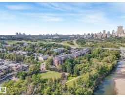 #302 9811 96a St Nw, Edmonton, AB T6A4A4 Photo 44