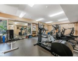 #302 9811 96a St Nw, Edmonton, AB T6A4A4 Photo 40