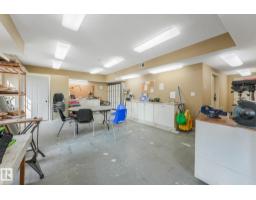 #302 9811 96a St Nw, Edmonton, AB T6A4A4 Photo 43