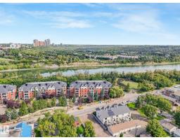 #302 9811 96a St Nw, Edmonton, AB T6A4A4 Photo 46