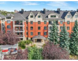 #302 9811 96a St Nw, Edmonton, AB T6A4A4 Photo 49