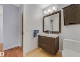 #302 9811 96a St Nw, Edmonton, AB T6A4A4 Photo 26