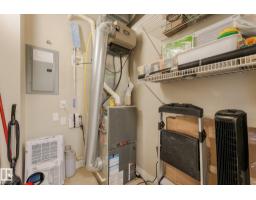 #302 9811 96a St Nw, Edmonton, AB T6A4A4 Photo 28