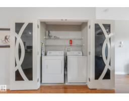 #302 9811 96a St Nw, Edmonton, AB T6A4A4 Photo 30