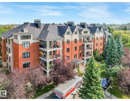 #302 9811 96a St Nw, Edmonton, AB T6A4A4 Photo 50