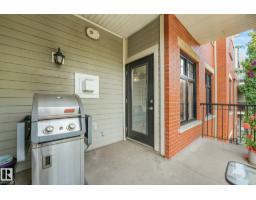 #302 9811 96a St Nw, Edmonton, AB T6A4A4 Photo 27