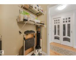 #302 9811 96a St Nw, Edmonton, AB T6A4A4 Photo 29