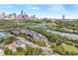 #302 9811 96a St Nw, Edmonton, AB T6A4A4 Photo 48