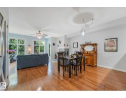 #302 9811 96a St Nw, Edmonton, AB T6A4A4 Photo 23