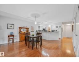 #302 9811 96a St Nw, Edmonton, AB T6A4A4 Photo 24