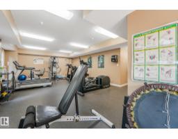#302 9811 96a St Nw, Edmonton, AB T6A4A4 Photo 41