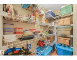 #302 9811 96a St Nw, Edmonton, AB T6A4A4 Photo 22
