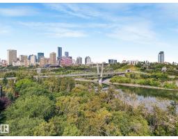 #302 9811 96a St Nw, Edmonton, AB T6A4A4 Photo 54