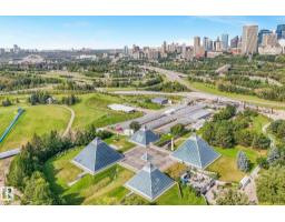 #302 9811 96a St Nw, Edmonton, AB T6A4A4 Photo 58