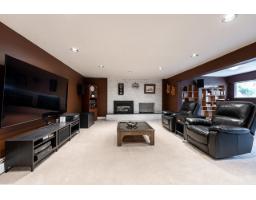 5051 236 Street, Langley, BC V2Z2S7 Photo 22