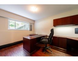5051 236 Street, Langley, BC V2Z2S7 Photo 24