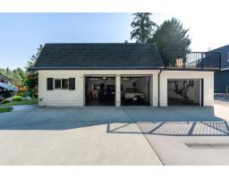 5051 236 Street, Langley, BC V2Z2S7 Photo 33