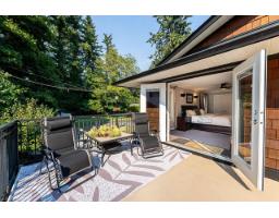 5051 236 Street, Langley, BC V2Z2S7 Photo 14