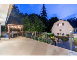 5051 236 Street, Langley, BC V2Z2S7 Photo 15
