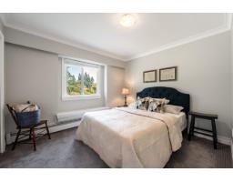 5051 236 Street, Langley, BC V2Z2S7 Photo 20