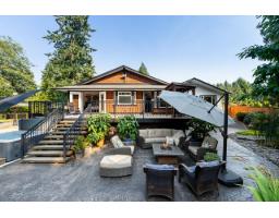 5051 236 Street, Langley, BC V2Z2S7 Photo 27