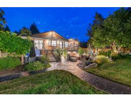 5051 236 Street, Langley, BC V2Z2S7 Photo 31