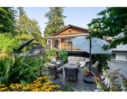 5051 236 Street, Langley, BC V2Z2S7 Photo 32