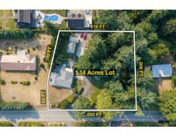 5051 236 Street, Langley, BC V2Z2S7 Photo 39