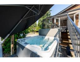 5051 236 Street, Langley, BC V2Z2S7 Photo 29