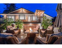 5051 236 Street, Langley, BC V2Z2S7 Photo 28