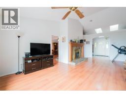 Storage - 7810 Aats Rd, Lantzville, BC V0R2H0 Photo 7