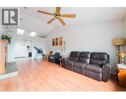 Storage - 7810 Aats Rd, Lantzville, BC V0R2H0 Photo 8