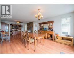 Dining room - 7810 Aats Rd, Lantzville, BC V0R2H0 Photo 10
